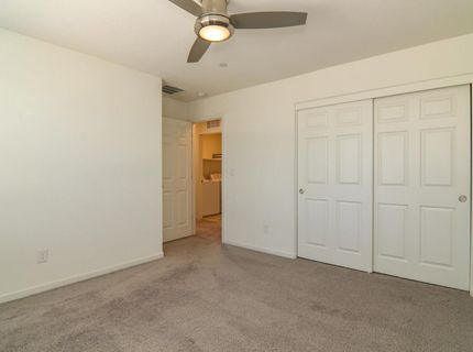 4526 Gray Lodge Loop, Rocklin, CA 95677 Photo