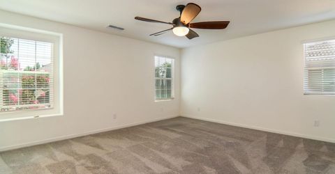 4526 Gray Lodge Loop, Rocklin, CA 95677 Photo