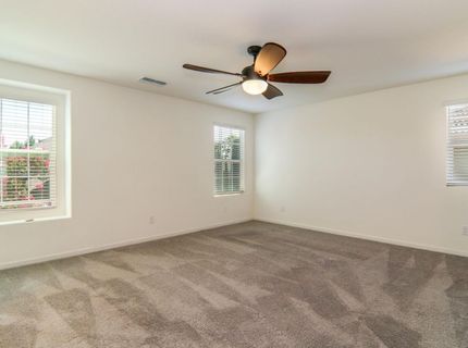 4526 Gray Lodge Loop, Rocklin, CA 95677 Photo