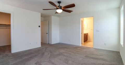 4526 Gray Lodge Loop, Rocklin, CA 95677 Photo