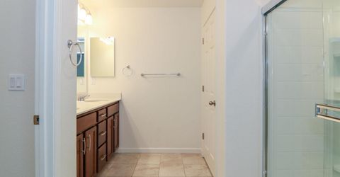 4526 Gray Lodge Loop, Rocklin, CA 95677 Photo