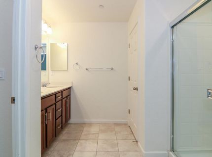 4526 Gray Lodge Loop, Rocklin, CA 95677 Photo