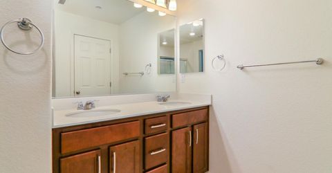 4526 Gray Lodge Loop, Rocklin, CA 95677 Photo