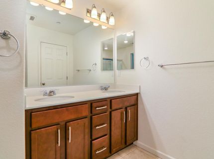 4526 Gray Lodge Loop, Rocklin, CA 95677 Photo