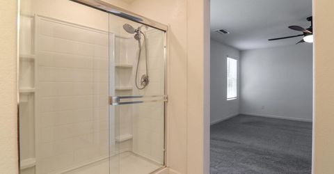 4526 Gray Lodge Loop, Rocklin, CA 95677 Photo