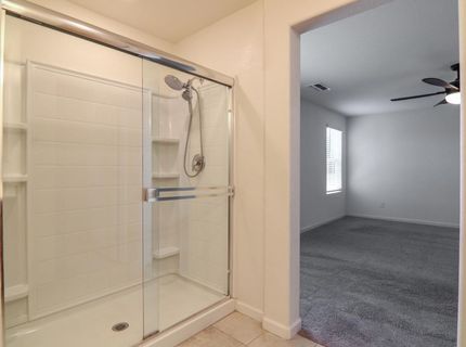 4526 Gray Lodge Loop, Rocklin, CA 95677 Photo