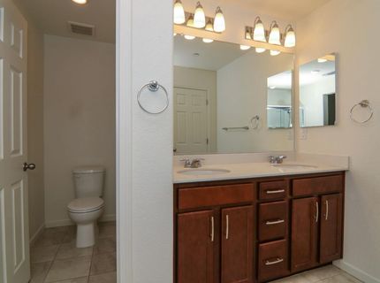 4526 Gray Lodge Loop, Rocklin, CA 95677 Photo