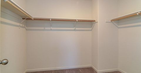 4526 Gray Lodge Loop, Rocklin, CA 95677 Photo