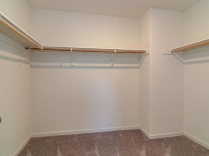 4526 Gray Lodge Loop, Rocklin, CA 95677 Photo