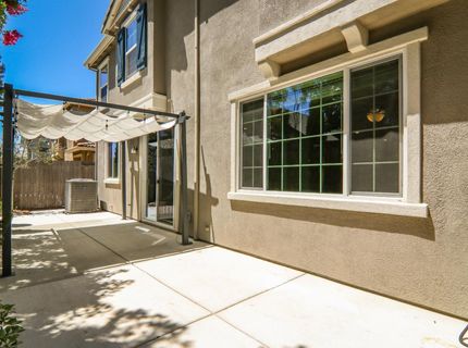 4526 Gray Lodge Loop, Rocklin, CA 95677 Photo