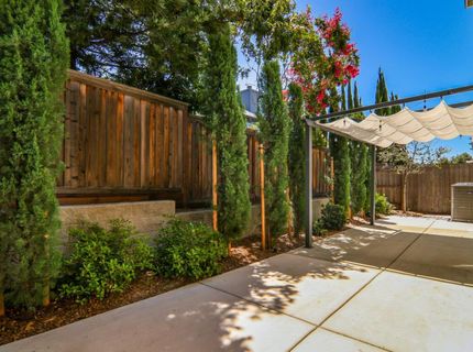 4526 Gray Lodge Loop, Rocklin, CA 95677 Photo
