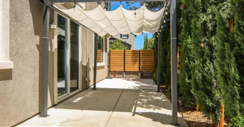 4526 Gray Lodge Loop, Rocklin, CA 95677 Photo
