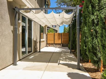 4526 Gray Lodge Loop, Rocklin, CA 95677 Photo