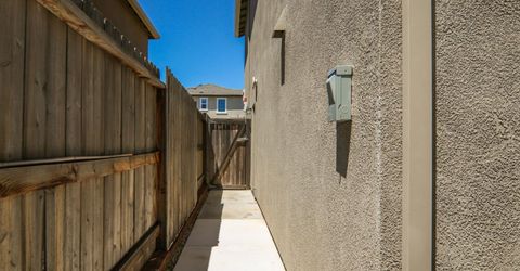 4526 Gray Lodge Loop, Rocklin, CA 95677 Photo