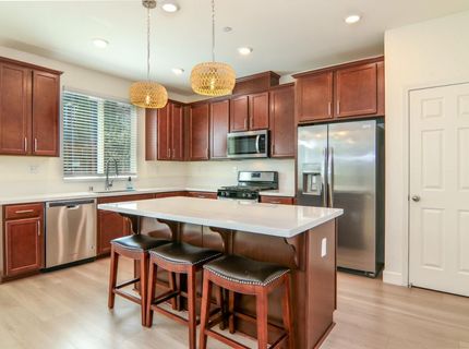 4526 Gray Lodge Loop, Rocklin, CA 95677 Photo