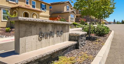 4526 Gray Lodge Loop, Rocklin, CA 95677 Photo