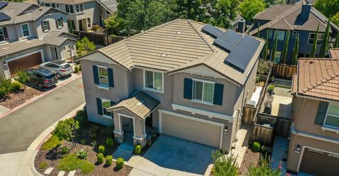 4526 Gray Lodge Loop, Rocklin, CA 95677 Photo