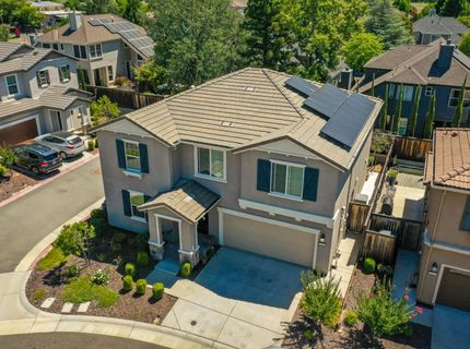 4526 Gray Lodge Loop, Rocklin, CA 95677 Photo