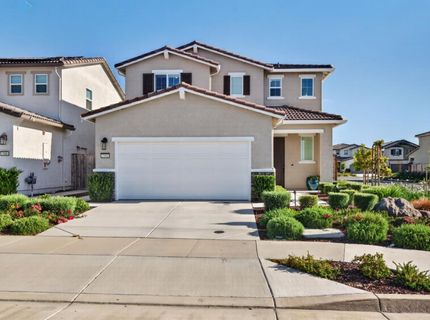 2994 Paine St, Lincoln, CA 95648 Photo