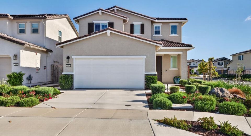 2994 Paine St, Lincoln, CA 95648 Photo