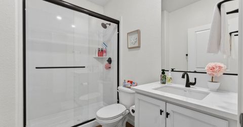 2994 Paine St, Lincoln, CA 95648 Photo