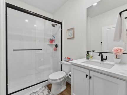2994 Paine St, Lincoln, CA 95648 Photo
