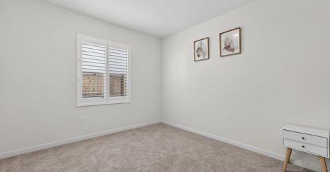 2994 Paine St, Lincoln, CA 95648 Photo