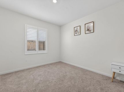 2994 Paine St, Lincoln, CA 95648 Photo