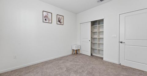 2994 Paine St, Lincoln, CA 95648 Photo