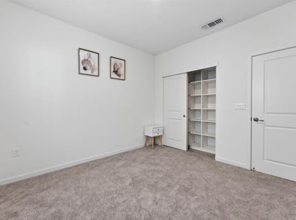 2994 Paine St, Lincoln, CA 95648 Photo