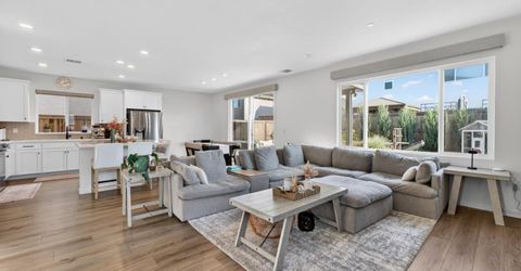 2994 Paine St, Lincoln, CA 95648 Photo