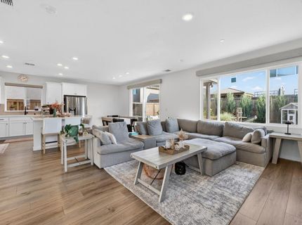 2994 Paine St, Lincoln, CA 95648 Photo