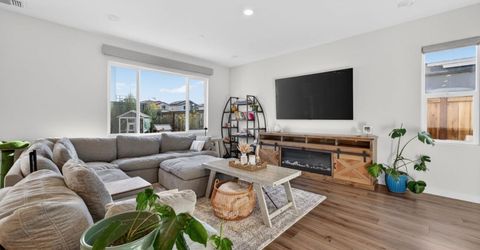 2994 Paine St, Lincoln, CA 95648 Photo