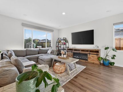 2994 Paine St, Lincoln, CA 95648 Photo