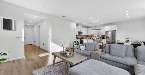 2994 Paine St, Lincoln, CA 95648 Photo