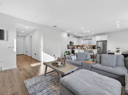 2994 Paine St, Lincoln, CA 95648 Photo