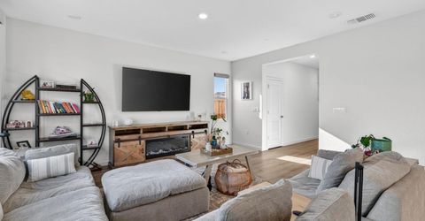 2994 Paine St, Lincoln, CA 95648 Photo