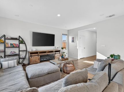 2994 Paine St, Lincoln, CA 95648 Photo