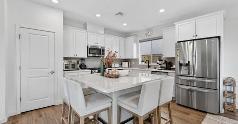 2994 Paine St, Lincoln, CA 95648 Photo
