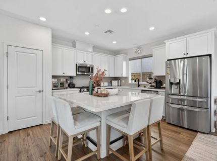 2994 Paine St, Lincoln, CA 95648 Photo