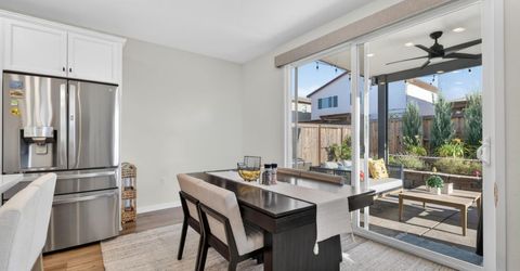 2994 Paine St, Lincoln, CA 95648 Photo