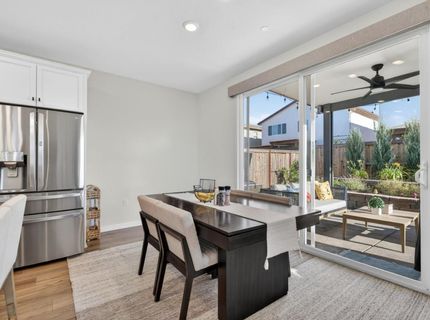 2994 Paine St, Lincoln, CA 95648 Photo