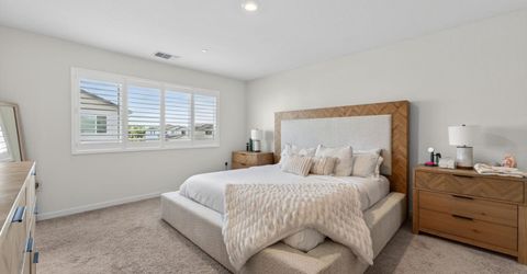 2994 Paine St, Lincoln, CA 95648 Photo