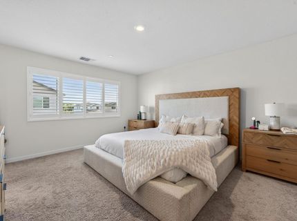 2994 Paine St, Lincoln, CA 95648 Photo