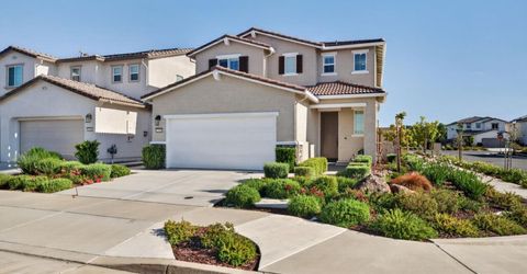2994 Paine St, Lincoln, CA 95648 Photo