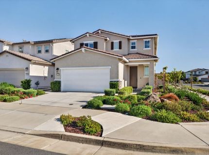 2994 Paine St, Lincoln, CA 95648 Photo