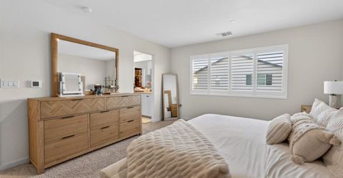 2994 Paine St, Lincoln, CA 95648 Photo
