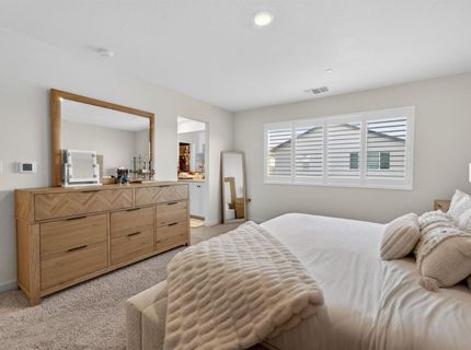 2994 Paine St, Lincoln, CA 95648 Photo