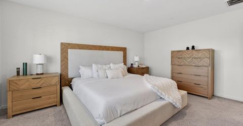 2994 Paine St, Lincoln, CA 95648 Photo