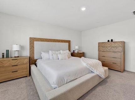 2994 Paine St, Lincoln, CA 95648 Photo